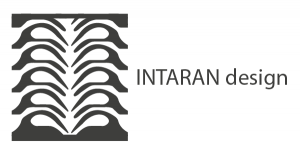 Intaran Design - Đơn vị thổi hồn cho bức tranh cảnh quan của Park Hyatt Phú Quốc