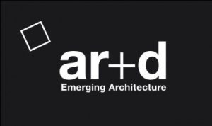 Ar + d - Thương hiệu thiết kế kiến trúc với hơn 20 năm kinh nghiệm
