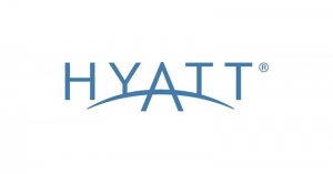 Hyatt - Thương hiệu tạo nên điểm dừng chân xa xỉ trên khắp thế giới