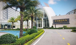 Casino Phú Quốc là "chìa khoá" của cánh cửa du lịch quốc tế