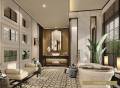 Park Hyatt Phu Quoc - Bathroom 1-min